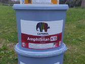 Caparol Amhisilan K15 tinkas