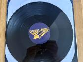 Vinilai: Sinatra, Madonna ir kt Lp - nuotraukos Nr. 4