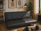 Sofa-lova.