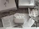 Airpods Pro 3 (2025) - nuotraukos Nr. 2