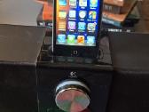 iPod