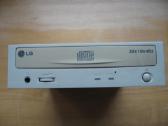 Dwd Rw LG, Samsung Sh-s203 ir Sony Nec Ad - 7173a - nuotraukos Nr. 7