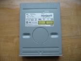 Dwd Rw LG, Samsung Sh-s203 ir Sony Nec Ad - 7173a - nuotraukos Nr. 8
