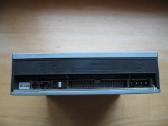 Dwd Rw LG, Samsung Sh-s203 ir Sony Nec Ad - 7173a - nuotraukos Nr. 9