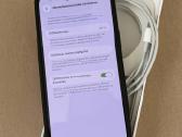 iPhone 14 pro max 512 GB - nuotraukos Nr. 2
