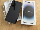 iPhone 14 pro max 512 GB