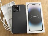 iPhone 14 pro max 512 GB - nuotraukos Nr. 3