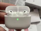 Airpods Pro 3 (2025) - nuotraukos Nr. 3