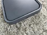 Samsung belaidis pakrovėjas - nuotraukos Nr. 3