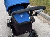 „Bugaboo Buffalo