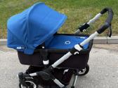 „Bugaboo Buffalo - nuotraukos Nr. 2