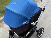 „Bugaboo Buffalo - nuotraukos Nr. 3