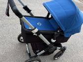 „Bugaboo Buffalo - nuotraukos Nr. 6