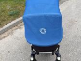 „Bugaboo Buffalo - nuotraukos Nr. 7