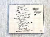 Inxs - Full Moon, Dirty Hearts (CD, Albumas) - nuotraukos Nr. 2