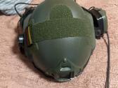 Airsofto įranga - nuotraukos Nr. 6