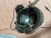 Airsofto įranga - nuotraukos Nr. 7