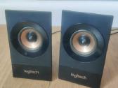 Logitech Z533 - nuotraukos Nr. 2