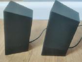 Logitech Z533 - nuotraukos Nr. 3