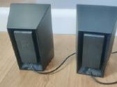 Logitech Z533 - nuotraukos Nr. 4