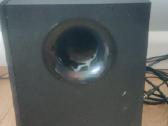 Logitech Z533 - nuotraukos Nr. 6