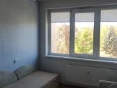Parduodamas 2 kambarių butas Sargėnuose. - nuotraukos Nr. 12