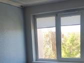 Parduodamas 2 kambarių butas Sargėnuose. - nuotraukos Nr. 13