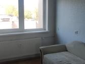 Parduodamas 2 kambarių butas Sargėnuose. - nuotraukos Nr. 11