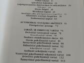 Statybos enciklopedija 4 - nuotraukos Nr. 3