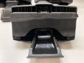 Thule Wingbar EVO laikikliai - nuotraukos Nr. 4