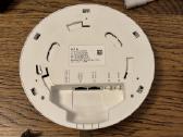 Mikrotik Routerboard cap ac Rbcapgi-5acd2nd - nuotraukos Nr. 2