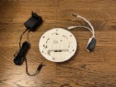 Mikrotik Routerboard cap ac Rbcapgi-5acd2nd