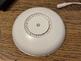 Mikrotik Routerboard cap ac Rbcapgi-5acd2nd - nuotraukos Nr. 3