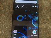 Sony Xperia Xz3