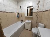 Parduodamas 3 kambarių butas, ramioje ir vietovėje - nuotraukos Nr. 4