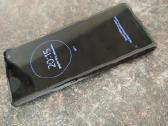 Sony Xperia Xz3 - nuotraukos Nr. 4