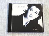 Celine Dion – D'eux (CD, Albumas)