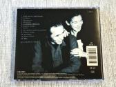 Celine Dion – D'eux (CD, Albumas) - nuotraukos Nr. 2