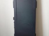 Universalus gitaros deklas Ibanez - nuotraukos Nr. 3