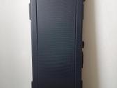 Universalus gitaros deklas Ibanez - nuotraukos Nr. 4