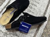 Šlepetės Birkenstock - nuotraukos Nr. 2