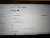 Fujitsu e5411 Intel i5-1135g7 - nuotraukos Nr. 2