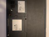 Fujitsu e5411 Intel i5-1135g7 - nuotraukos Nr. 3