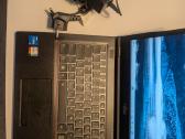 Fujitsu e5411 Intel i5-1135g7 - nuotraukos Nr. 5
