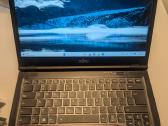 Fujitsu e5411 Intel i5-1135g7 - nuotraukos Nr. 6