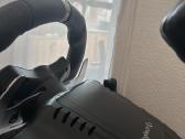 Logitech G920 Viskas veikia - nuotraukos Nr. 2