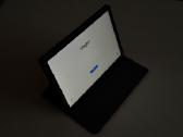 Samsung Tab A8