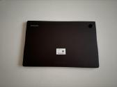 Samsung Tab A8 - nuotraukos Nr. 2