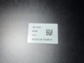 Samsung Tab A8 - nuotraukos Nr. 3