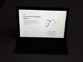 Samsung Tab A8 - nuotraukos Nr. 4